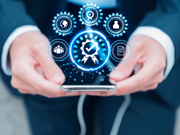 Mijozlaringiz nimalarni sotib olayotganini ko‘rsatadigan 3 ta vidjet